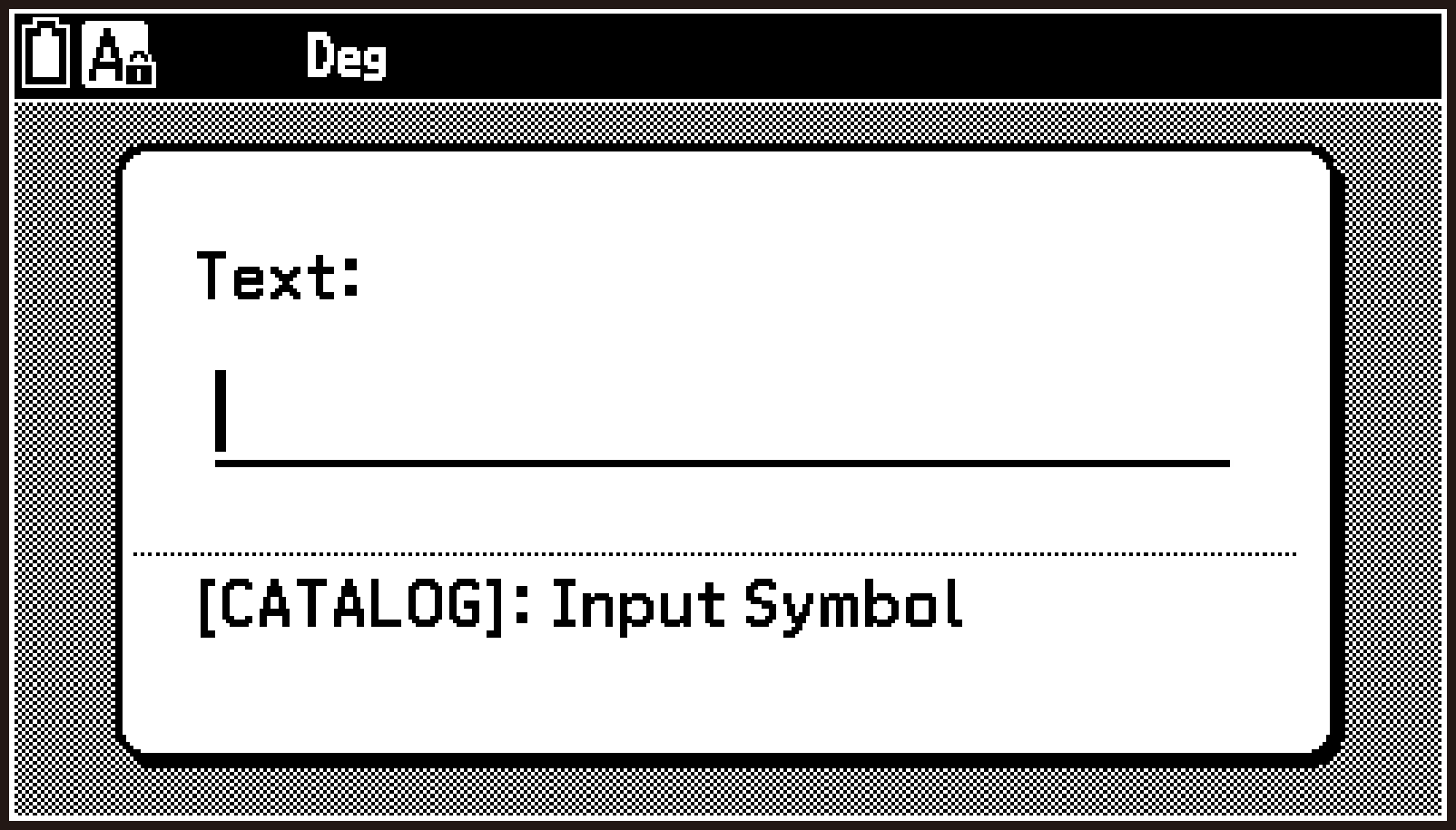 CY875_V2_Geometry Inserting Text into Images_2
